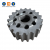 Timing Gear MD131282 Truck Engine Parts For Mitsubishi Fuso Canter 4G63