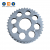 Timing Gear MD187277 Truck Engine Parts For Mitsubishi Fuso Canter 4G63