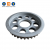 Timing Gear MD187277 Truck Engine Parts For Mitsubishi Fuso Canter 4G63