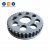 Timing Gear MD187277 Truck Engine Parts For Mitsubishi Fuso Canter 4G63