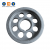 Timing Gear MD187277 Truck Engine Parts For Mitsubishi Fuso Canter 4G63