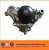 MD300799 GWM-47A  for FUSO
