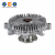 風扇離合器 MD300964 Truck Cooling Parts For Mitsubishi Fuso L200 L300 K64T K74T