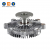 風扇離合器 MD300964 Truck Cooling Parts For Mitsubishi Fuso L200 L300 K64T K74T