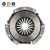 Clutch Cover 200*130*236mm MBC-502 MD802071 Truck Parts For Mitsubishi Fuso 4D56 4G15 4G32