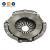 Clutch Cover 200*130*236mm MBC-502 MD802071 Truck Parts For Mitsubishi Fuso 4D56 4G15 4G32