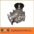 MD972002 GWM-52A for FUSO