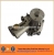MD997150 GWM-39A for FUSO