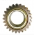 ME-663442 for FUSO M12-3-4 4TH