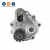 機油泵浦 ME014475 Truck Parts For Mitsubishi Fuso 6DS7 4D30 FE111