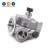 Oil Pump ME018015 Truck Parts For Mitsubishi Fuso Canter 4D31