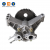 Oil Pump ME034664 26100-93000 Truck Parts For Mitsubishi Fuso FM516 PS190 6D10 6D16 Diesel Engine