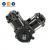 Air Compressor Assembly 80m/m ME067899 Truck Engine Parts For Mitsubishi Fuso FP415 FP419 MS715 Diesel Engine