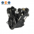 Air Compressor Assembly 80m/m ME067899 Truck Engine Parts For Mitsubishi Fuso FP415 FP419 MS715 Diesel Engine