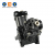 Air Compressor Assembly 80m/m ME067899 Truck Engine Parts For Mitsubishi Fuso FP415 FP419 MS715 Diesel Engine