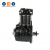 Air Compressor Assembly 80m/m ME067899 Truck Engine Parts For Mitsubishi Fuso FP415 FP419 MS715 Diesel Engine