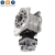 Air Compressor ME077450 Truck Engine Parts For FUSO 6D15 6D16 6D17