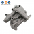 Oil Pump ME084586 Truck Parts For Mitsubishi Fuso Canter 6D31 6D34