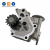 Oil Pump ME084586 Truck Parts For Mitsubishi Fuso Canter 6D31 6D34