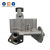 Oil Pump ME084586 Truck Parts For Mitsubishi Fuso Canter 6D31 6D34