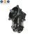 Air Compressor ME091248 Truck Engine Parts For Mitsubishi Fuso FV413 8DC9