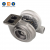 Turbo Charger ME158162 Piezas de motor de camión Para Mitsubishi Fuso 6D24 6D24T