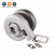 Turbo Charger ME158162 Piezas de motor de camión Para Mitsubishi Fuso 6D24 6D24T