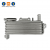 EGR 冷卻器 ME193995 Truck Cooling Parts For Mitsubishi Fuso Canter