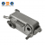 EGR Cooler ME193995 Truck Cooling Parts For Mitsubishi Fuso Canter