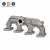 Exhaust Manifold ME203566 Truck Engine Parts for Mitsubishi Fuso 4M40 4M40T