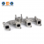 Exhaust Manifold ME203566 Truck Engine Parts for Mitsubishi Fuso 4M40 4M40T