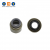 Oil Seal ME215092 Truck Parts For Fuso 6D16 6D34 6D14