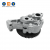 Oil Pump ME301802 Truck Parts For Mitsubishi Fuso 6M60 6M60T