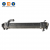 EGR Cooler ME305064 Truck Cooling Parts For Mitsubishi Fuso 6M60 Diesel Engine