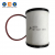 Air Filter ME354459 Truck Engine Parts For Mitsubishi Fuso 380 For Hino SH420