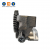 Oil Pump ME359718 ME150601 Truck Parts for Mitsubishi Fuso 6D24 6D24T 6D22 HD2045