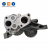 Oil Pump ME359718 ME150601 Truck Parts for Mitsubishi Fuso 6D24 6D24T 6D22 HD2045