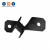 Air Intake Cushion LH ME412316 Truck Suspension Parts For Mitsubishi Fuso Canter Diesel Engine