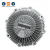 風扇離合器 ME418337 Truck Cooling Parts For Mitsubishi Fuso Canter 4P10