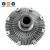 風扇離合器 ME418337 Truck Cooling Parts For Mitsubishi Fuso Canter 4P10