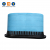 Air Filter 250*145*125mm ME422880 Truck parts For Mitsubishi Fuso Canter Euro5