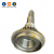 輸入軸 63*23*14T ME509577 Truck Parts For Mitsubishi Fuso 4D34
