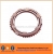 for FUSO M8-3 ME514689
