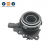 離合器分離軸承 ME540224 ME525698 For Mitsubishi Fuso Canter