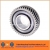 GEAR M/S 2ND 45T for fuso M6 ME622578