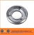 ME653795 for fuso M12-4  HUB SPLITTER