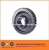 GEAR for fuso M12-4 ME658542 56T C/S CONSTANT