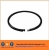 ME661679 for FUSO M12-4 I/D:53MM
