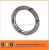 for FUSO M12-4 ME668745