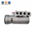 氣壓限制器 ME754087 Air Governor Valve Truck Parts For Mitsubishi Fuso 380
